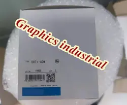 MODULE DRT1-COM DRT1-COM