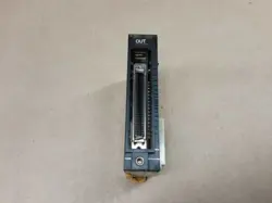 UNIT CJ1W-IC