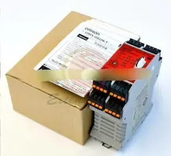 1PCS OMRON G9SX-GS226-T15-RC