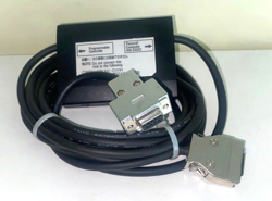 OMRON CQM1-CIF02