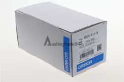 100-240VAC 1PCS