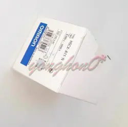 1PCS NEW H5CX-A11-N