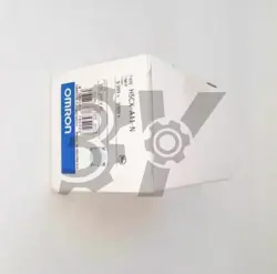 ONE NEW H5CX-A11-N
