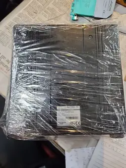 FH-1050-10 CONTROLLER MACHINE