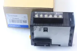 UNIT 100-240VAC NEW