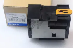 OMRON CJ1W-PA202 POWER SUPPLY UNIT 100-240VAC NEW