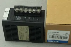 1PCS OMRON CJ1W-PA202