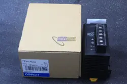 CJ1W-PA202 POWER
