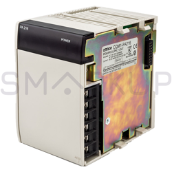 CQM1-PA216 CQM1PA216