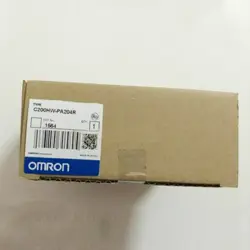 C200HW-PA204R POWER