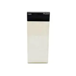 OMRON C200HW-PA204R