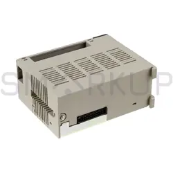 NEW IN BOX OMRON C200HW-PA204R POWER SUPPLY MODULE