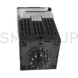 BOX OMRON E5CN-R2TU