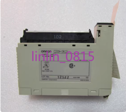 NEW OMRON C200H-IA121
