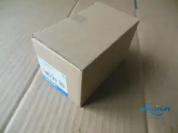 PLC CP1WCIF41 MODULE