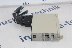 OMRON C200H-OD215