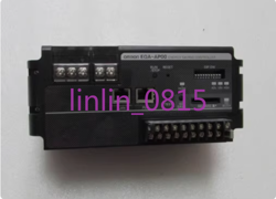 USED OMRON EQA-AP00