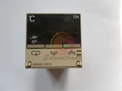 1PC E5CS-RP OMRON