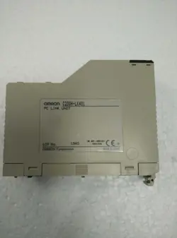 UNIT USED TESTED