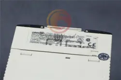 OMRON CPM2A-40CDR-A