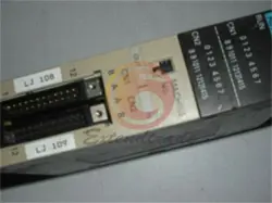 C200H-MD501 OUTPUT UNIT