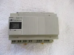 ZEN-20C2AR-A-V2