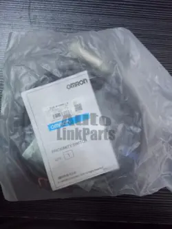 SWITCH CABLE 2M