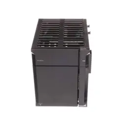 UNIT 100-240VAC 120VA.