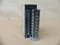 DIGITAL DIN RAIL