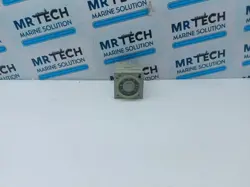 TIMER SOURCE