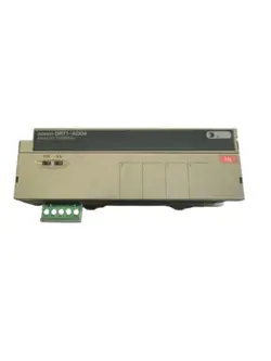 DRT1AD04 ANALOG