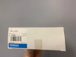 AND OC222