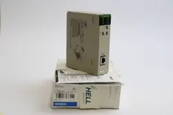 -OVP/UNUSED-
