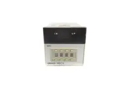 12-48VDC NSNP