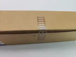 NEW OPEN BOX