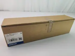 OMRON DRT2-0D16TA-1 REMOTE