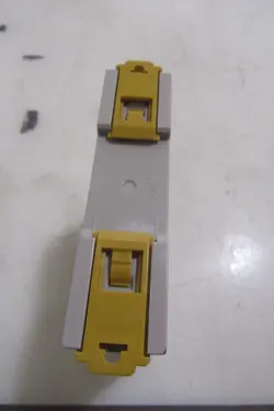 100-240V FREE SHIPPING