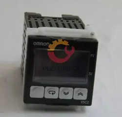 E5CZ-Q2MT