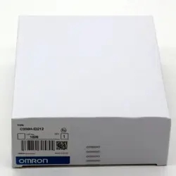 FREE SHIPPING C200HID212