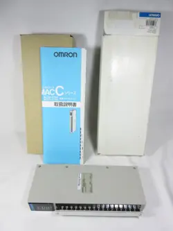 C500 NEW IN