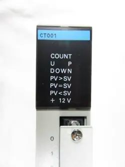 3G2A5-CT001