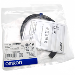 TLW3MB1 12-24VDC FREE