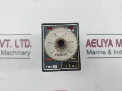 TIMER 0-1.0
