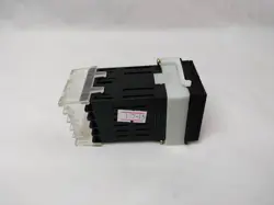 E5CN-Q2TC TEMPERATURE