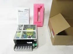 8.5 AMPS