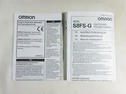 FACTORY BOX