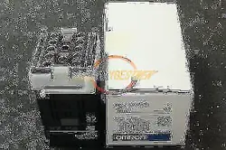 NEW OMRON COUNTER H7CX-A-N ( H7CXAN ) 100-240VAC