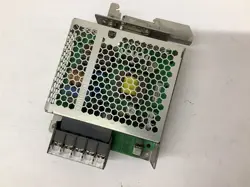 OMRON S8FS-G05024CD POWER