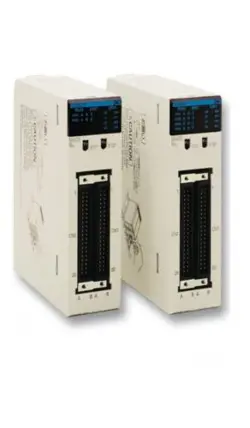 I/O ANALOG