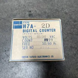 H7A-2D